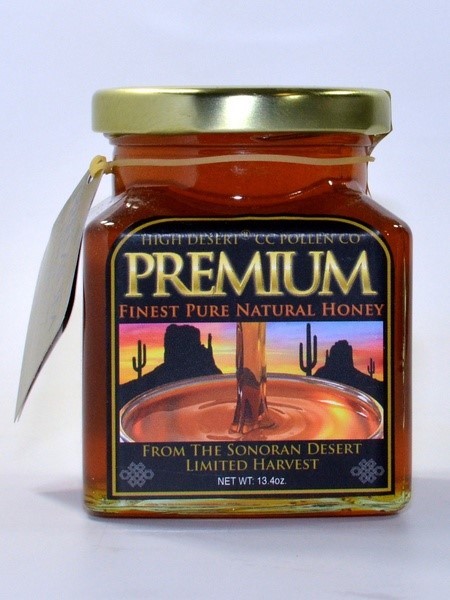  How To Eat Honey Rodney Johnson's Riverview Highlands Riverview FL